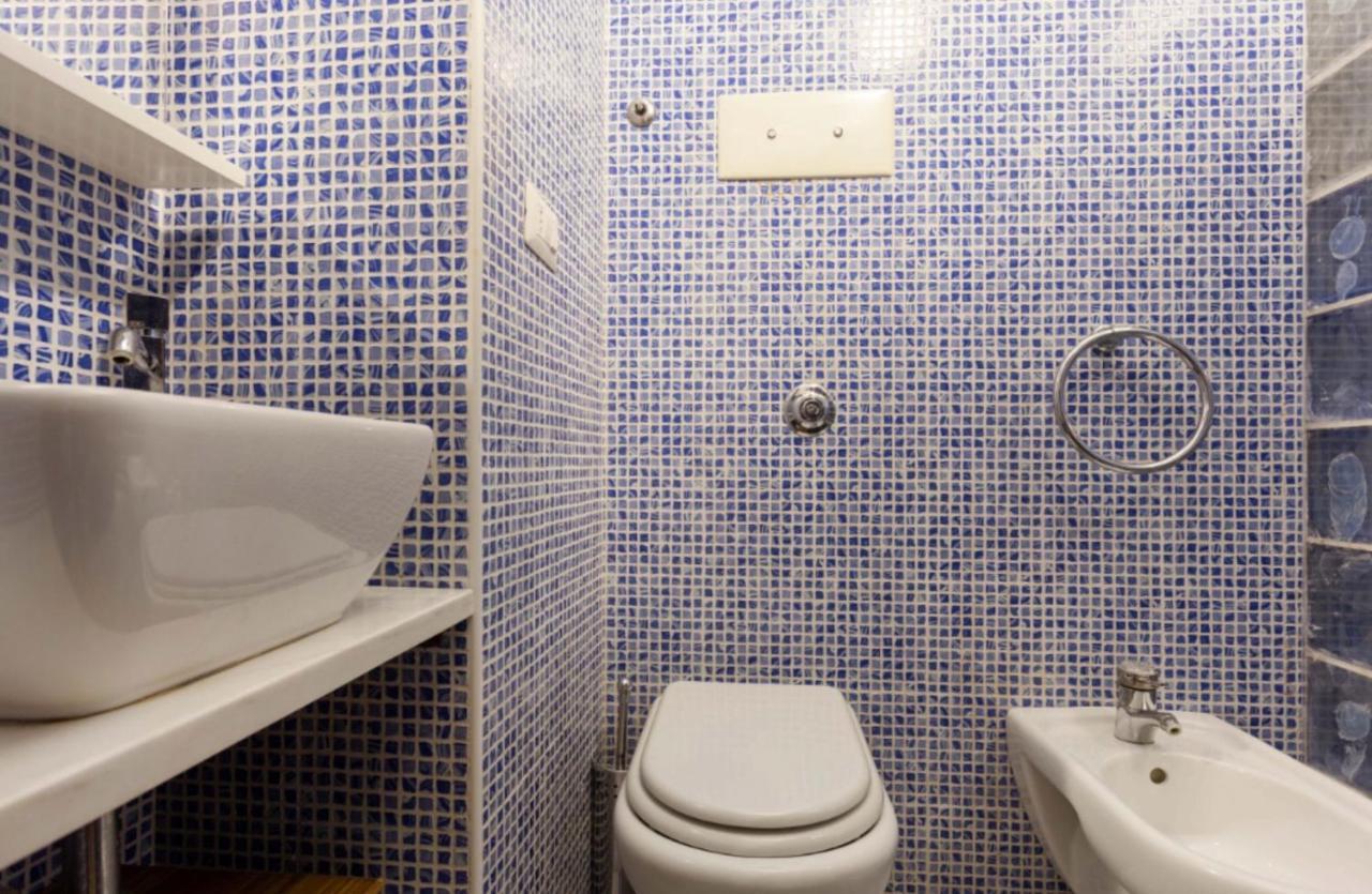 Villa Eleonora Isola Bella Sea View Small Pool + Jacuzzi Taormina Exterior foto