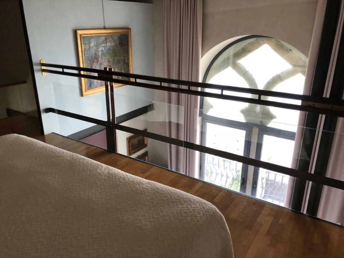 Villa Eleonora Isola Bella Sea View Small Pool + Jacuzzi Taormina Exterior foto